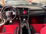 honda-civic-2017-gasolina-1996cc