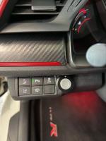 honda-civic-2017-gasolina-1996cc