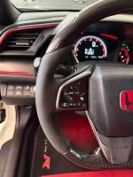 honda-civic-2017-gasolina-1996cc