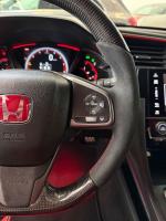 honda-civic-2017-gasolina-1996cc