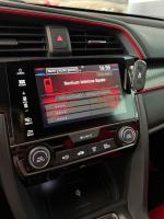 honda-civic-2017-gasolina-1996cc