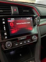 honda-civic-2017-gasolina-1996cc