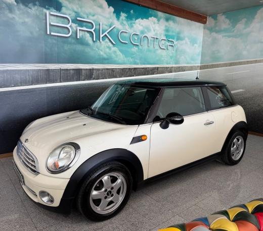mini-cooper-2008-gasolina-1598cc