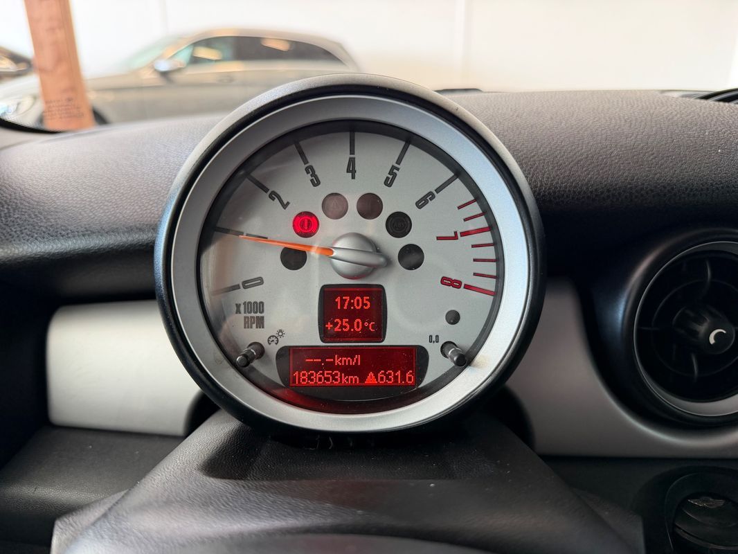 mini-cooper-2008-gasolina-1598cc