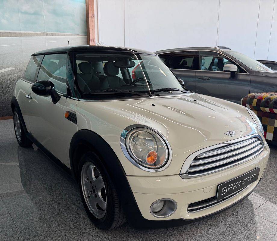 mini-cooper-2008-gasolina-1598cc