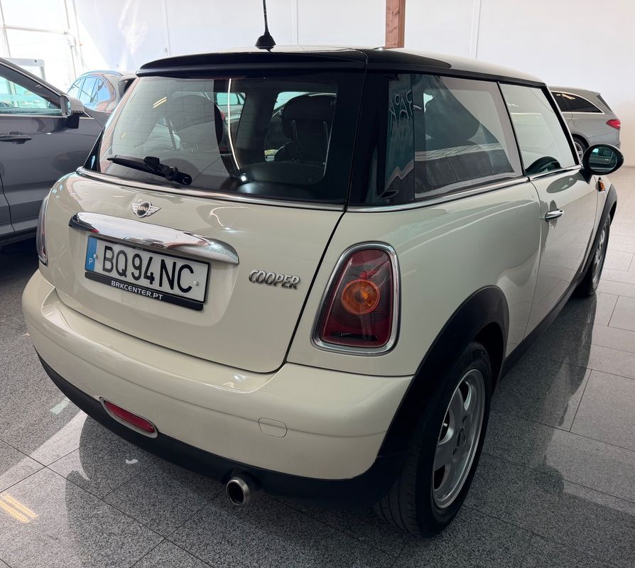 mini-cooper-2008-gasolina-1598cc