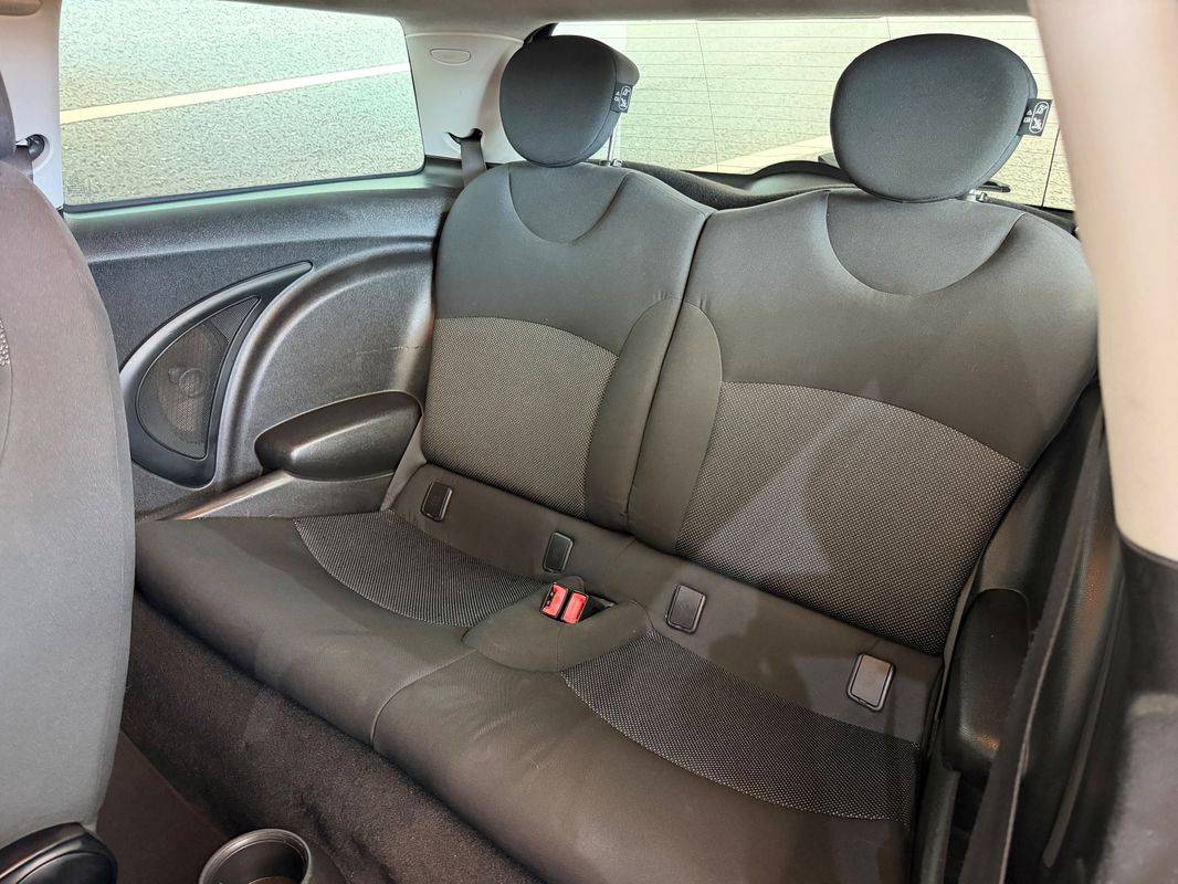 mini-cooper-2008-gasolina-1598cc