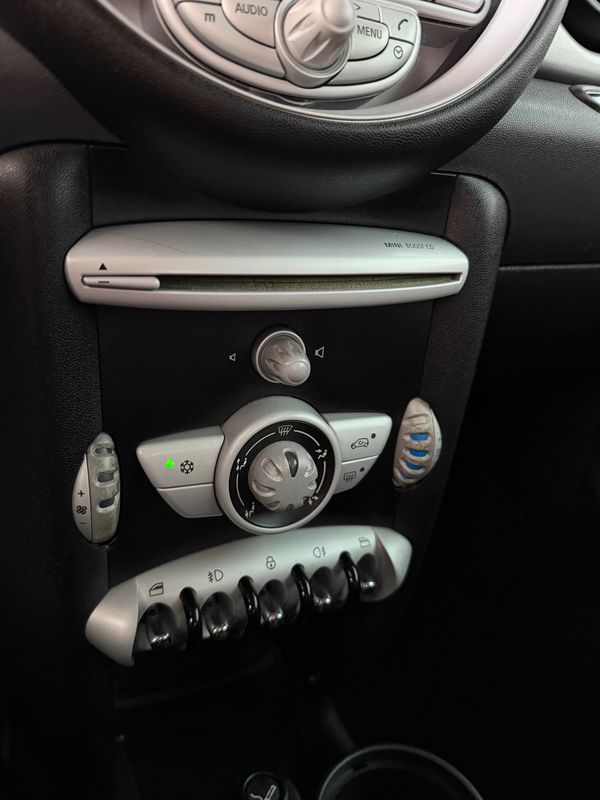 mini-cooper-2008-gasolina-1598cc