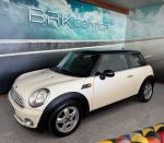 mini-cooper-2008-gasolina-1598cc
