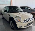 mini-cooper-2008-gasolina-1598cc