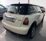 mini-cooper-2008-gasolina-1598cc