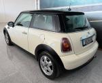 mini-cooper-2008-gasolina-1598cc