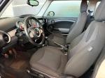 mini-cooper-2008-gasolina-1598cc