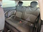 mini-cooper-2008-gasolina-1598cc