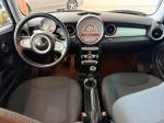 mini-cooper-2008-gasolina-1598cc