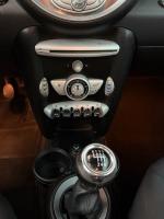 mini-cooper-2008-gasolina-1598cc