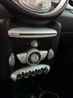 mini-cooper-2008-gasolina-1598cc