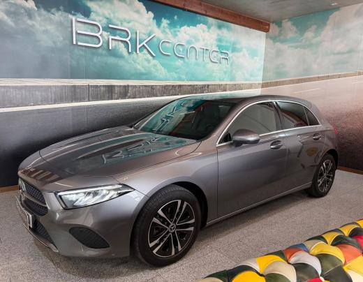 mercedes-benz-classe-a-2024-hibrido-a-gasolina-1332cc