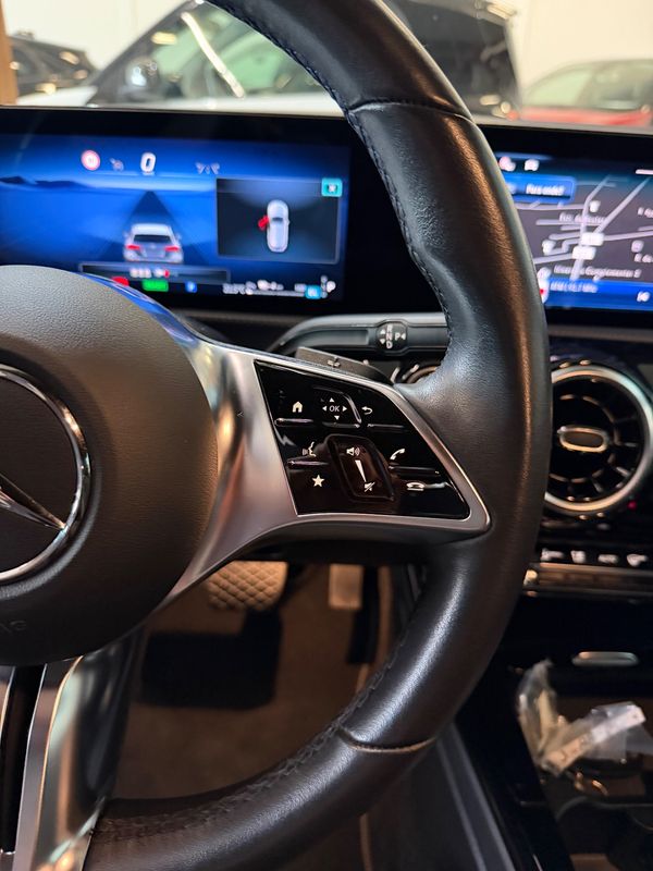mercedes-benz-classe-a-2024-hibrido-a-gasolina-1332cc