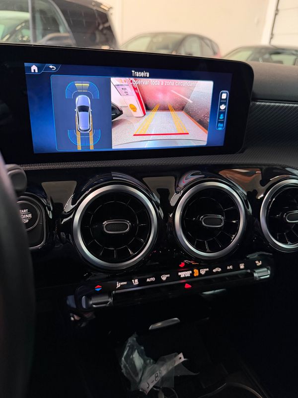 mercedes-benz-classe-a-2024-hibrido-a-gasolina-1332cc