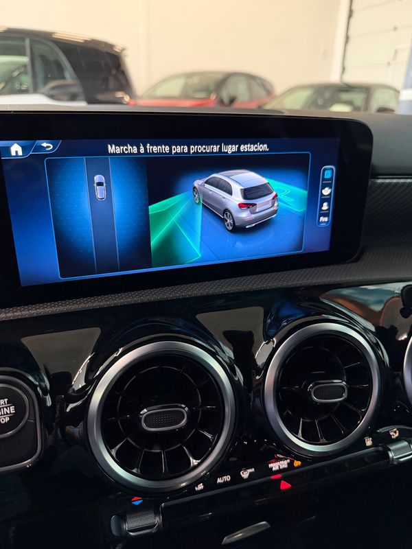 mercedes-benz-classe-a-2024-hibrido-a-gasolina-1332cc