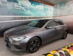 mercedes-benz-classe-a-2024-hibrido-a-gasolina-1332cc