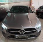 mercedes-benz-classe-a-2024-hibrido-a-gasolina-1332cc