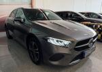 mercedes-benz-classe-a-2024-hibrido-a-gasolina-1332cc