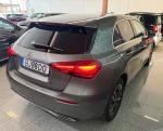 mercedes-benz-classe-a-2024-hibrido-a-gasolina-1332cc