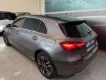 mercedes-benz-classe-a-2024-hibrido-a-gasolina-1332cc