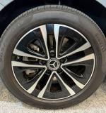 mercedes-benz-classe-a-2024-hibrido-a-gasolina-1332cc