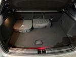 mercedes-benz-classe-a-2024-hibrido-a-gasolina-1332cc