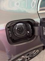 mercedes-benz-classe-a-2024-hibrido-a-gasolina-1332cc