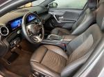 mercedes-benz-classe-a-2024-hibrido-a-gasolina-1332cc