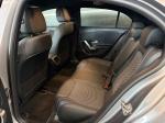 mercedes-benz-classe-a-2024-hibrido-a-gasolina-1332cc