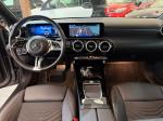 mercedes-benz-classe-a-2024-hibrido-a-gasolina-1332cc
