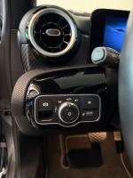 mercedes-benz-classe-a-2024-hibrido-a-gasolina-1332cc