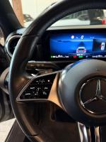 mercedes-benz-classe-a-2024-hibrido-a-gasolina-1332cc