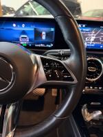mercedes-benz-classe-a-2024-hibrido-a-gasolina-1332cc