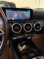 mercedes-benz-classe-a-2024-hibrido-a-gasolina-1332cc