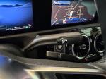mercedes-benz-classe-a-2024-hibrido-a-gasolina-1332cc
