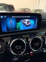 mercedes-benz-classe-a-2024-hibrido-a-gasolina-1332cc