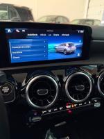 mercedes-benz-classe-a-2024-hibrido-a-gasolina-1332cc