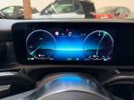 mercedes-benz-classe-a-2024-hibrido-a-gasolina-1332cc