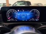 mercedes-benz-classe-a-2024-hibrido-a-gasolina-1332cc