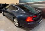 volvo-s90-2018-diesel-1969cc
