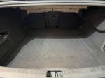 volvo-s90-2018-diesel-1969cc