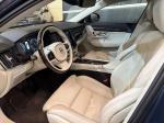 volvo-s90-2018-diesel-1969cc