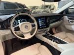 volvo-s90-2018-diesel-1969cc