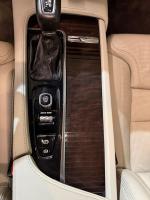 volvo-s90-2018-diesel-1969cc